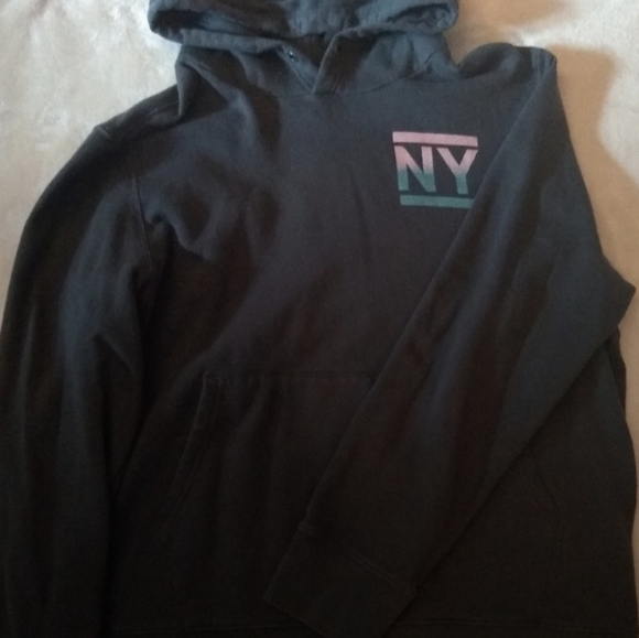 Aeropostale Tops - SOLD